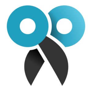 PasteTool